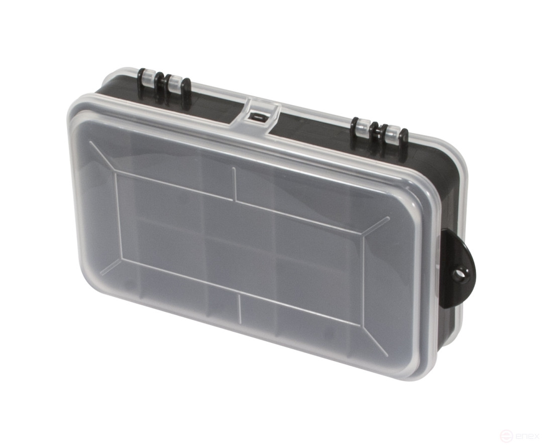 Органайзер двухсторонний 7" (175х106х46 мм)