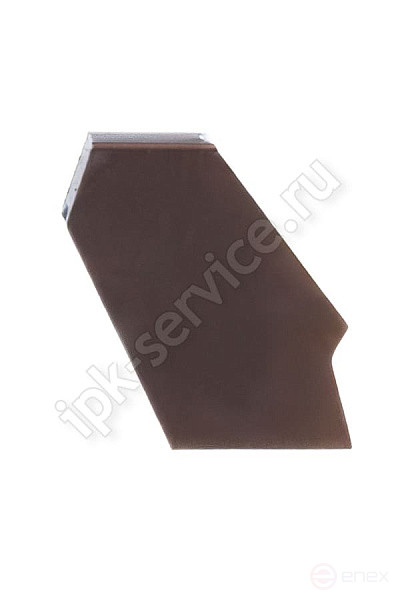 SP300 PC TC9135 Пластина твердосплавная ИПК