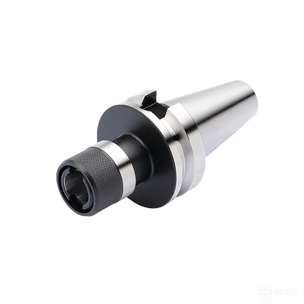 BT30 M3-12 MAS403BT threaded chuck