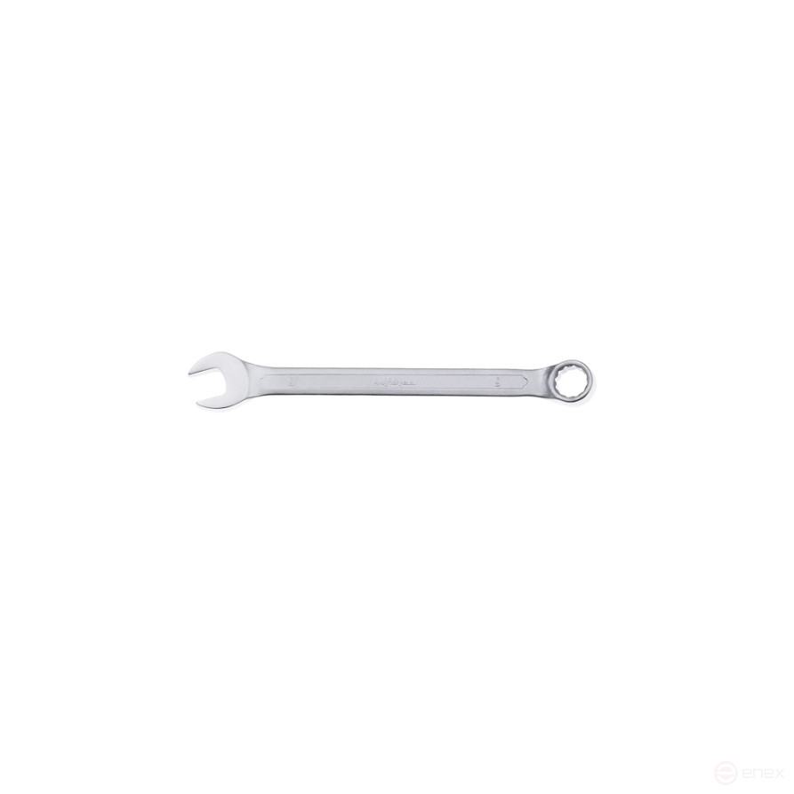 Ключ комбинированный 9 мм AV Steel