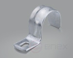Metal bracket SMO 19-20