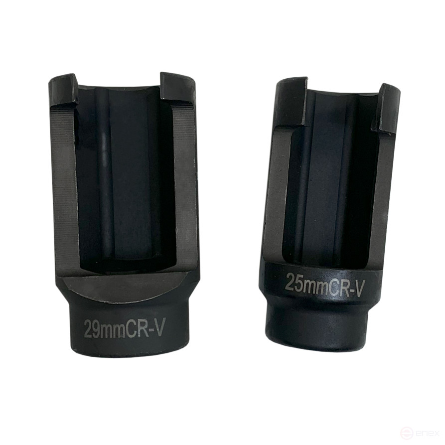 Съемник инжекторов дизелей CITROEN-PEUGEOT TA-A1106 AE&T