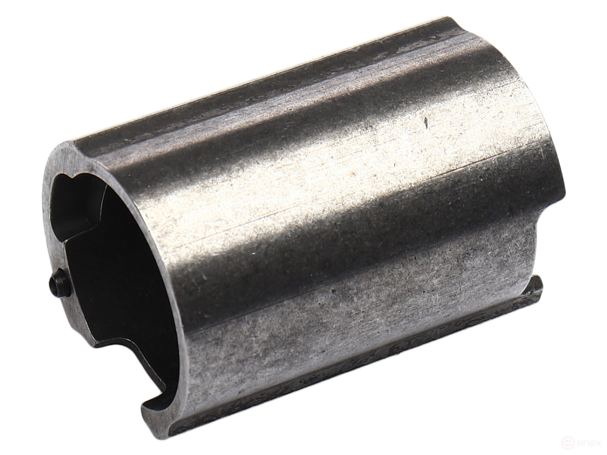 Repair kit for pneumatic knife JTC-7104 (16) cylinder JTC