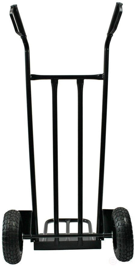 Two-wheeled manual trolley RAD HT250P