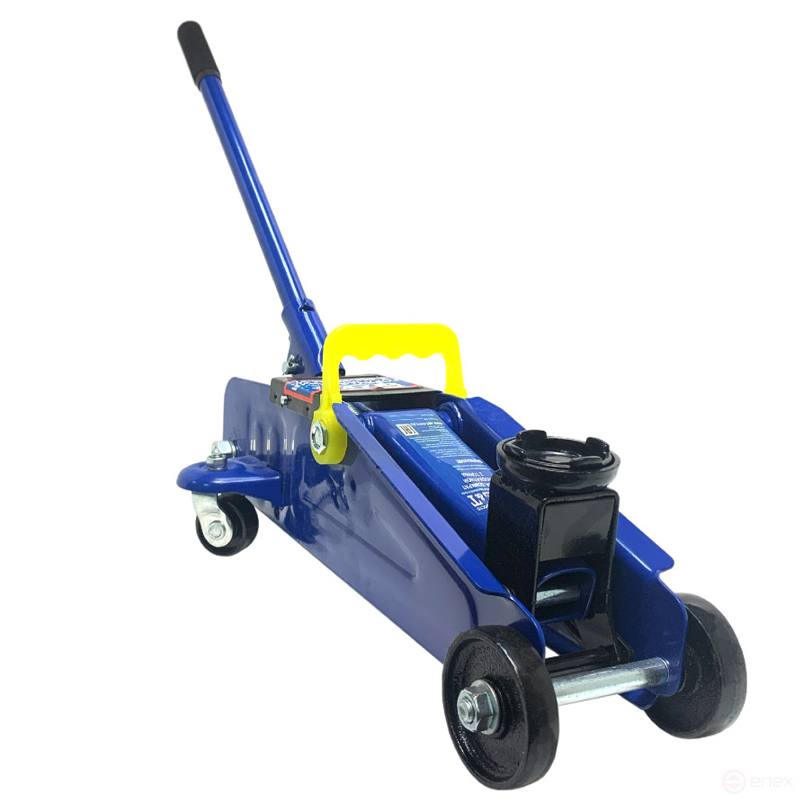 Jack T32008A AE&T 2t semi-professional