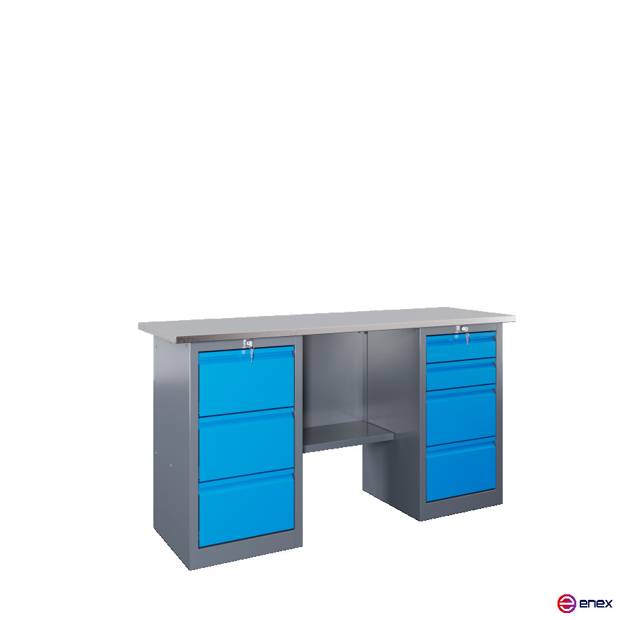 SLF Workbench 161.34.1