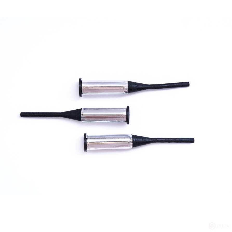 Ножки грибков N-18, 10 шт.