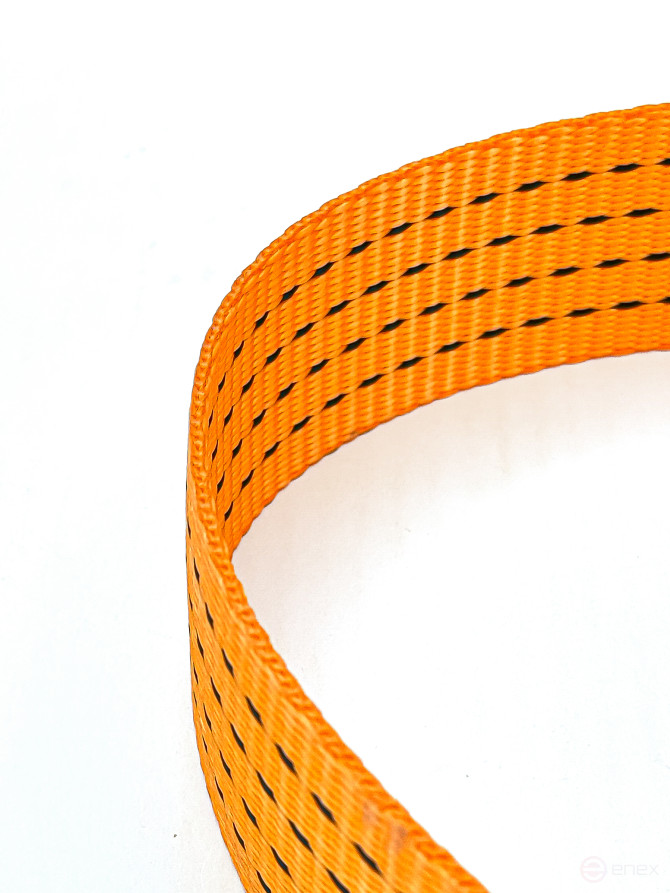 Tow belt (art. 050.1.4. SS)