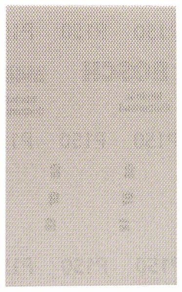 Шлифлист 80 x 133 mm, 150