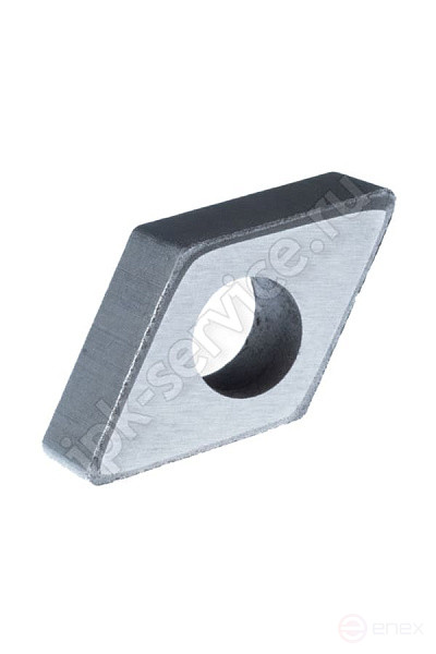 D1506 IPK Lining plate
