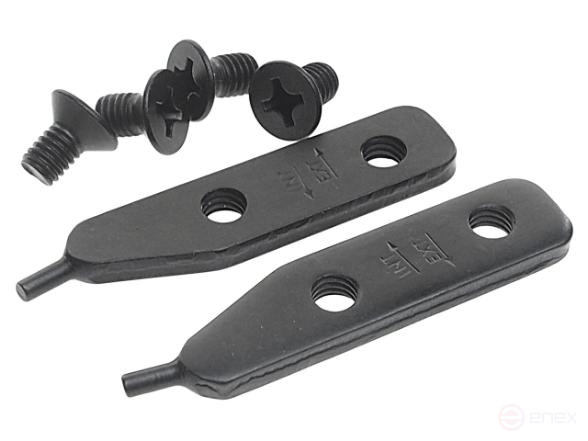 Ремкомплект для JTC-5623 наконечник прямой JTC