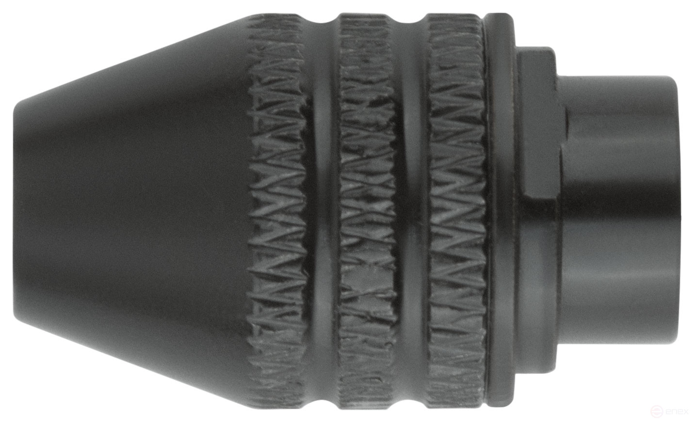 Mini cartridge for GM