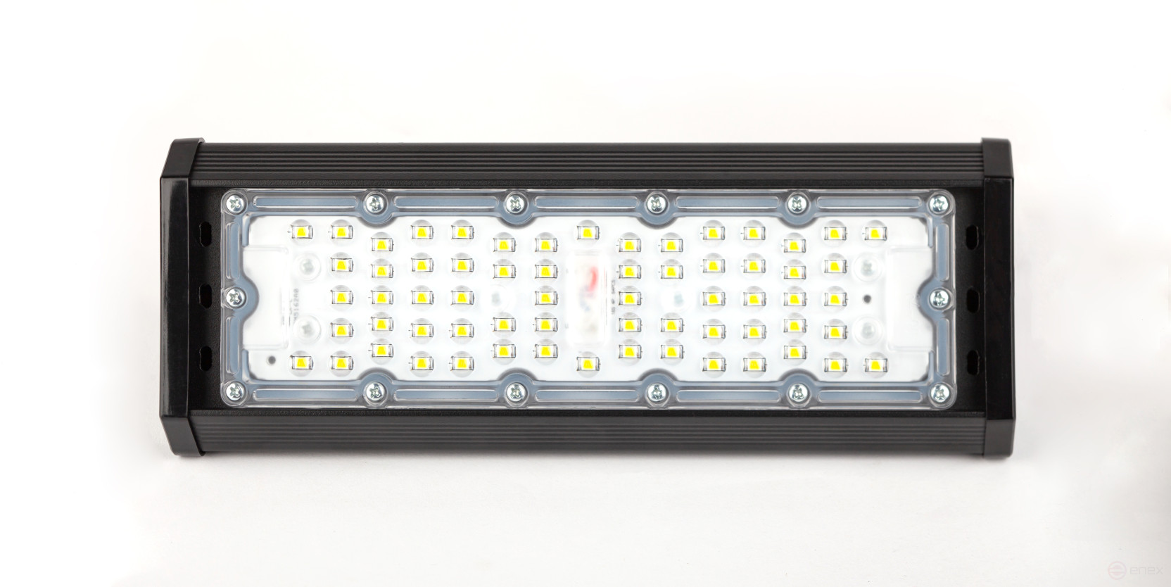ERA SPP LED Lamp-404-0- 50K-050 50W 5000K IP54 KCC G 90°