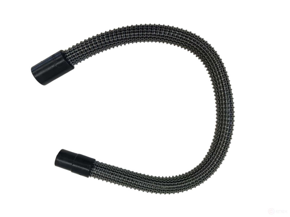 TBFX00353 Suction Hose for IPC Gansow CT55-CT70-CT90