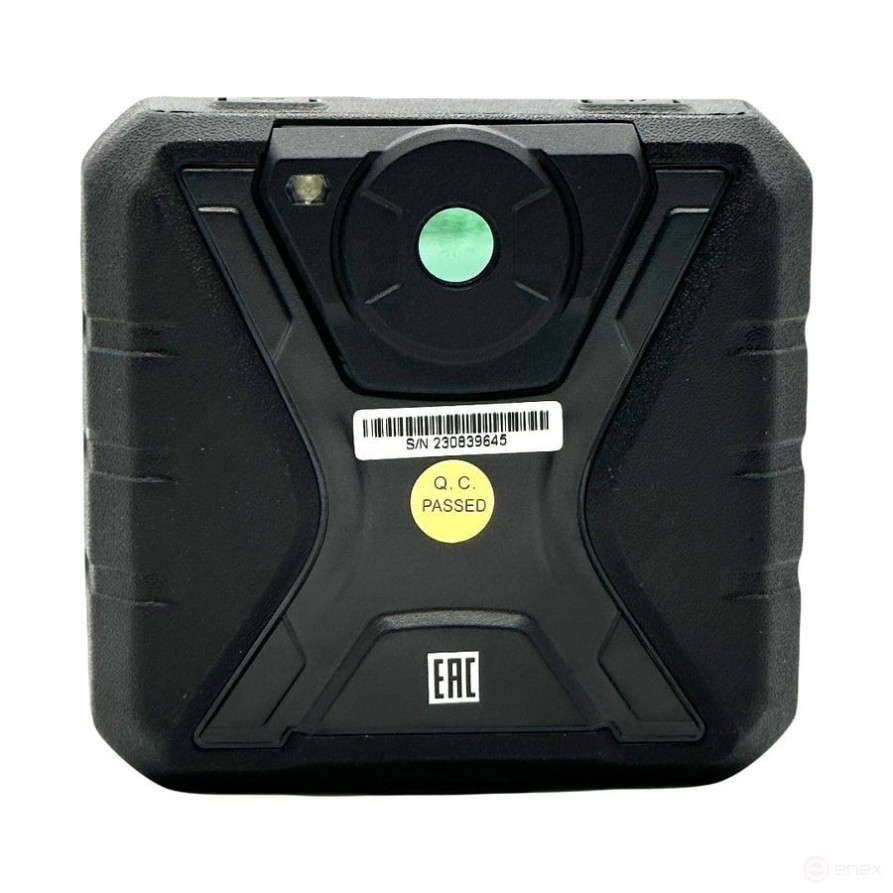 T-33 Thermal Imager compact