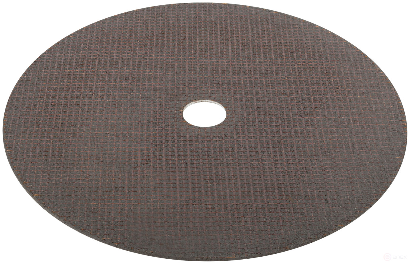 Диск отрезной по металлу Greatflex T41-300 х 3,2 х 32 мм, класс Master