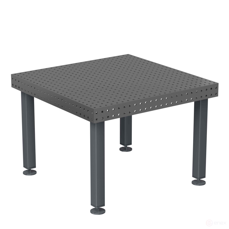 Workbench Welding table SRK D16.12.12 173010