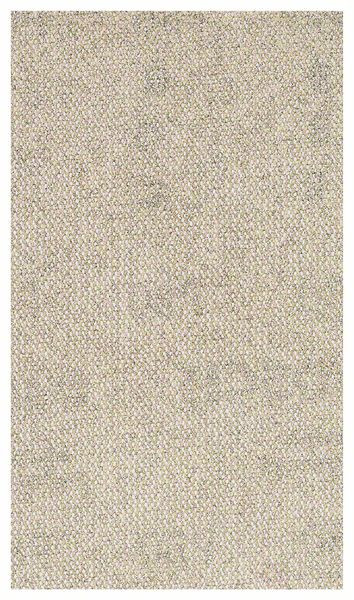 Sanding sheet 70 x 125 mm, 80