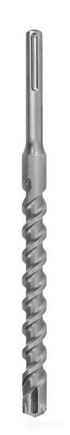 Drill SDSmax f30x240/400