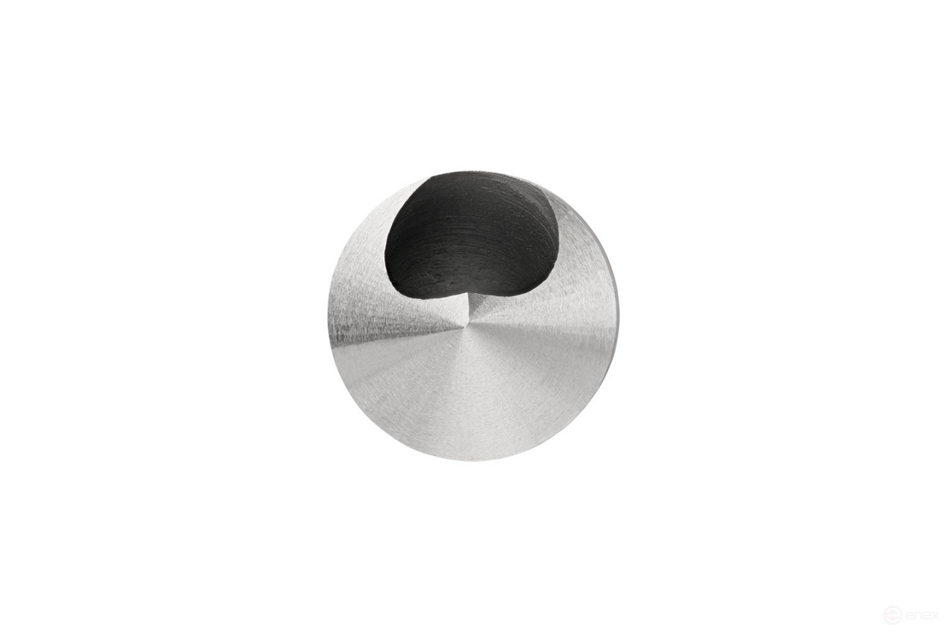 Зенковка- 90° Ø 10,0 - 15,0