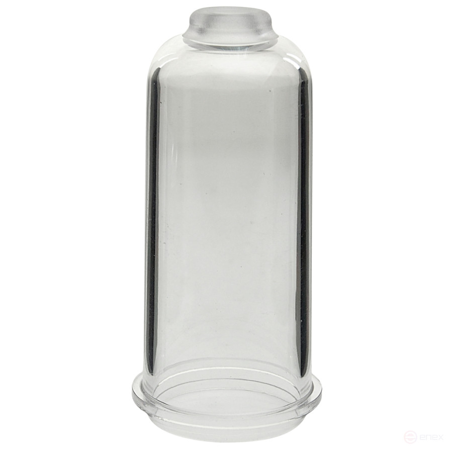 Ремкомплект для блока JTC-5555 (1) колба JTC