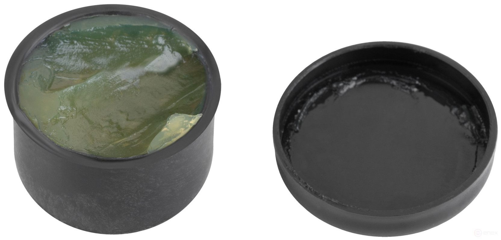 Cyatim 201 lubricant, jar 20 gr.