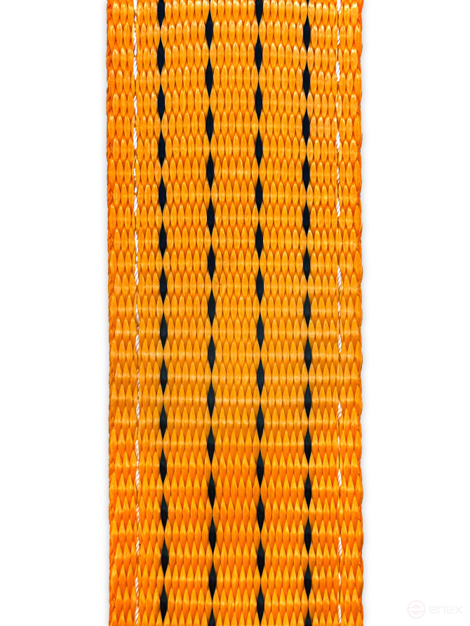 Tow belt (art. 050.2.4. SS)