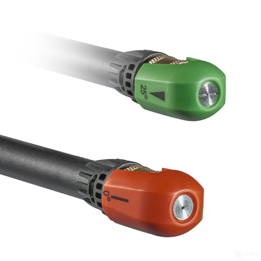 High pressure washer BORT BHR-1700-Pro