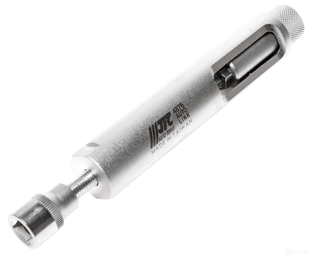 10mm Glow Plug Puller (MERCEDES) JTC