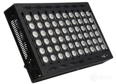 Светодиодный прожектор Mosvolt GL-FL-500W