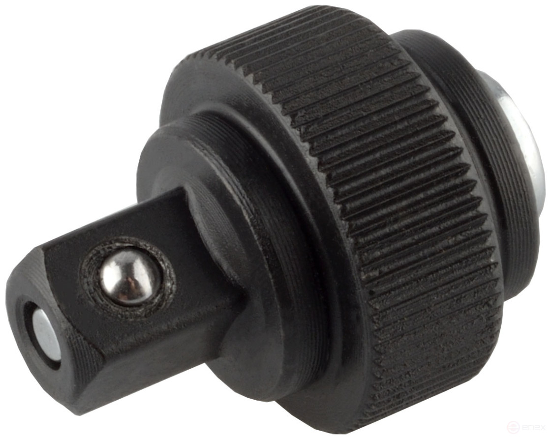 Трещотки ремкомплект (1/4", 45 зубцов, 39754) АвтоDело 39532