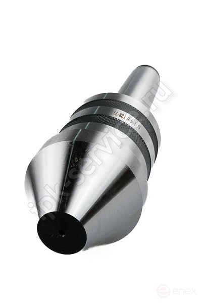 Центр вращающийся Б-1-2-Н (22-56)