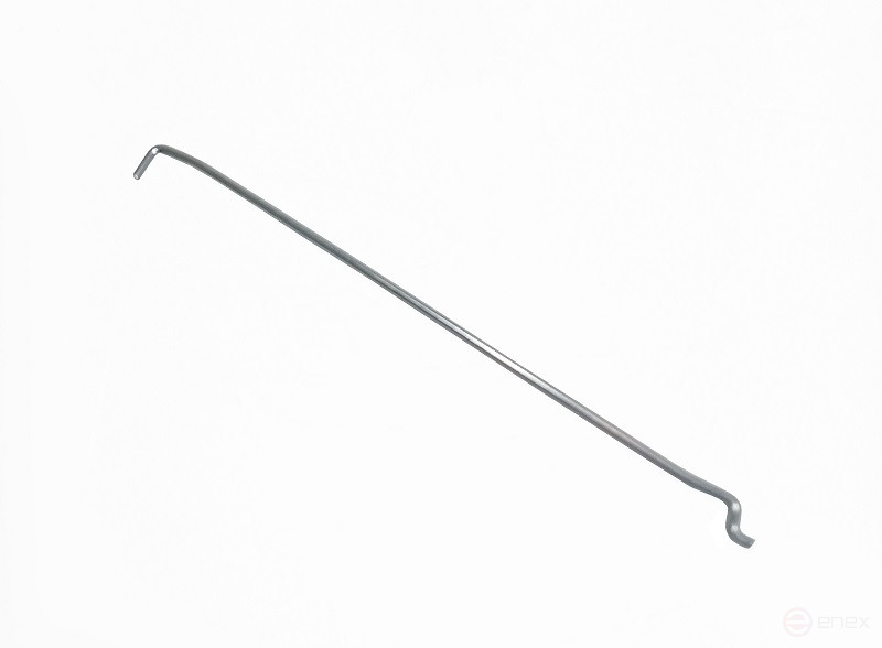 Тяга газа LC175F-2/171590030-0001