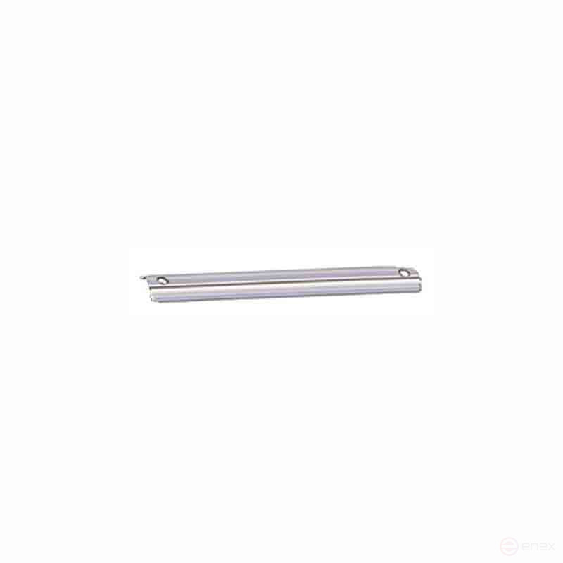 1/2" head strap, 560 mm, without KING TONY clip holders 870422