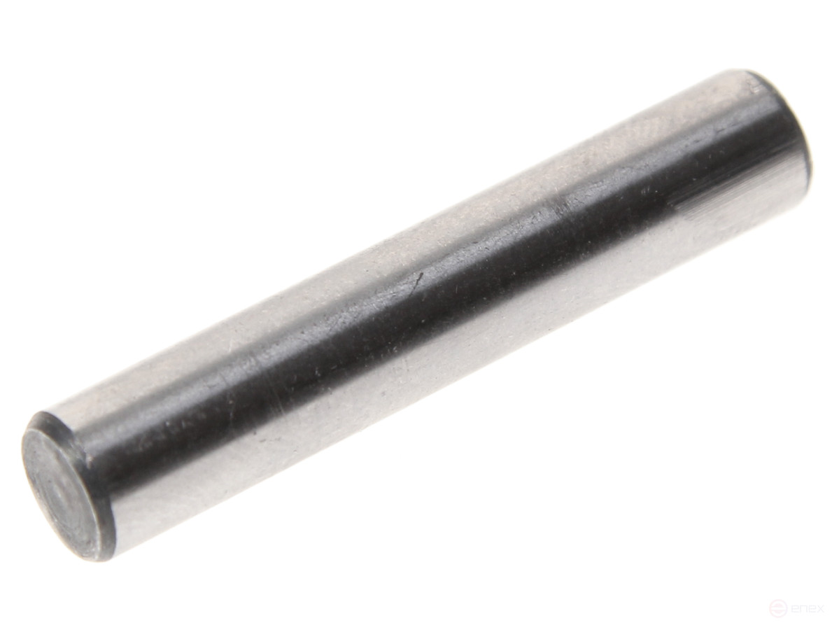 Ремкомплект для гайковерта JTC-7779 (2-2) штифт JTC