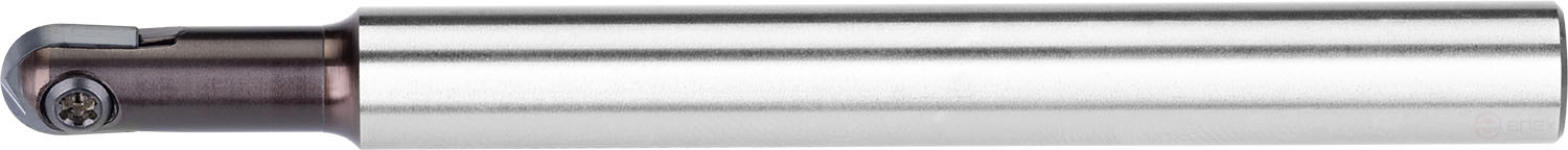 Фреза 20K2R045A20-SRC20-A