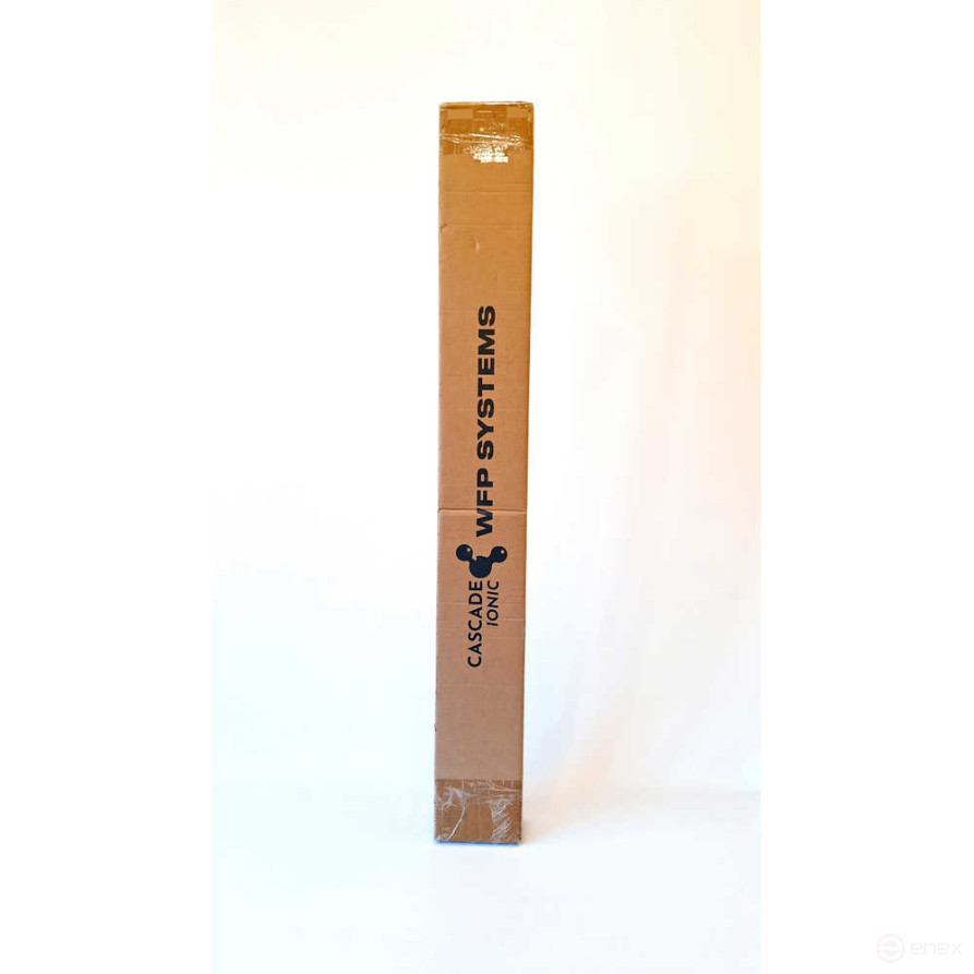 Комплект для мойки WFP Cascade "Легкий Старт 2" 6м