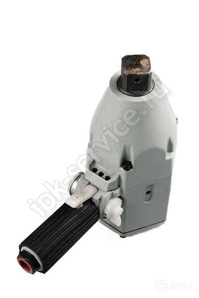 Пневмогайковерт ИП-3205