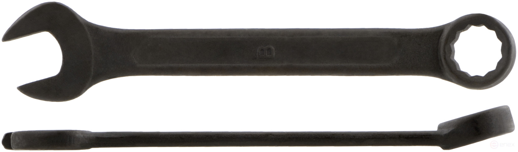 Key combination *30 BERIL