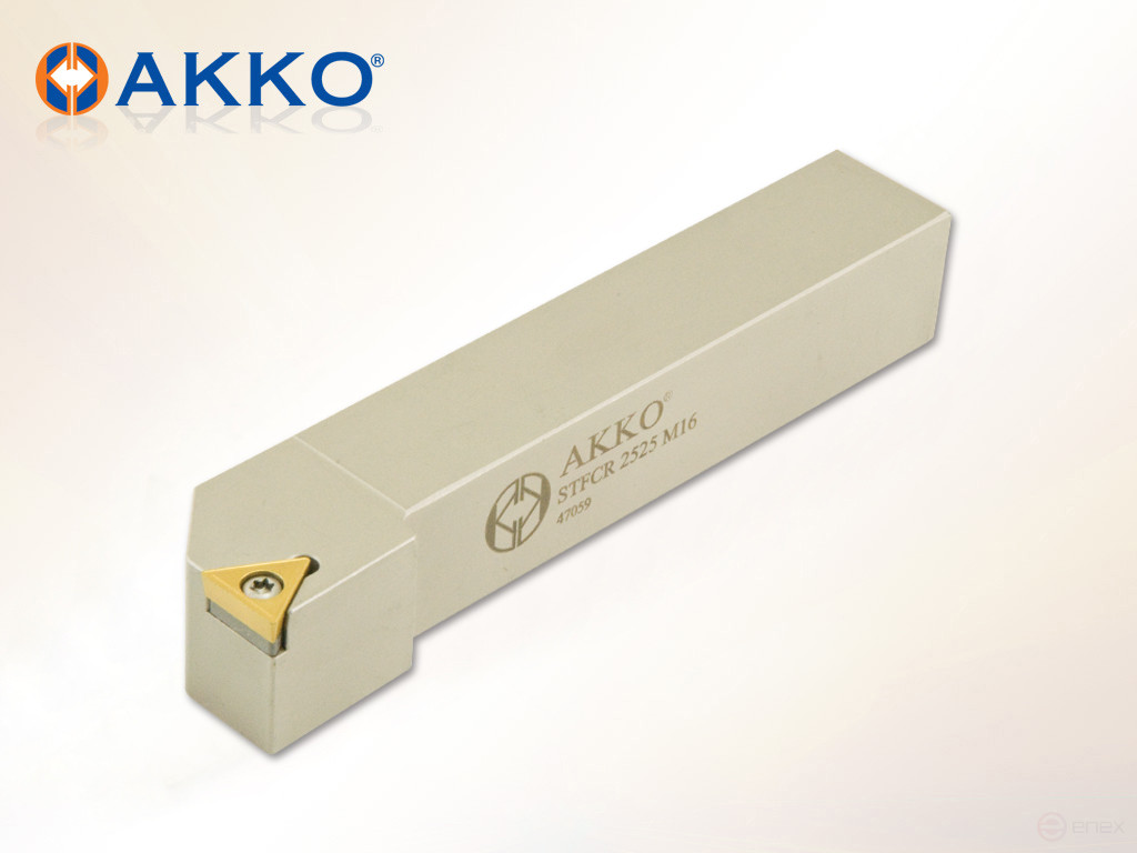 Державка STFCR 0808 E09