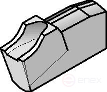 Plate A2022N00CF00 KC5025