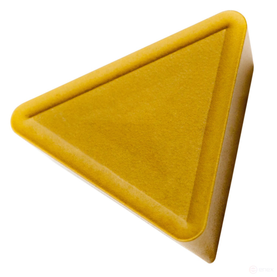 Пластина TPMR 110304E-46:6640