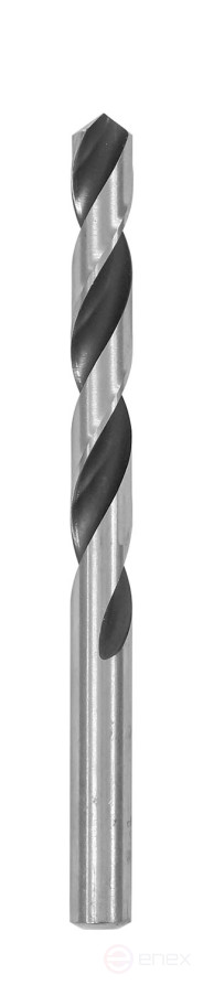 Drill bit for metal HSS F10,2 mm, blister