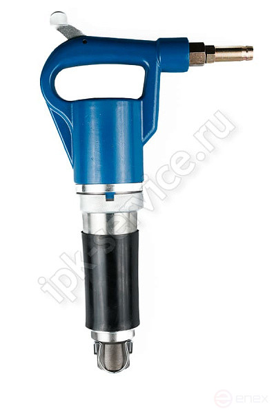 Клепальный молоток ИП-4009