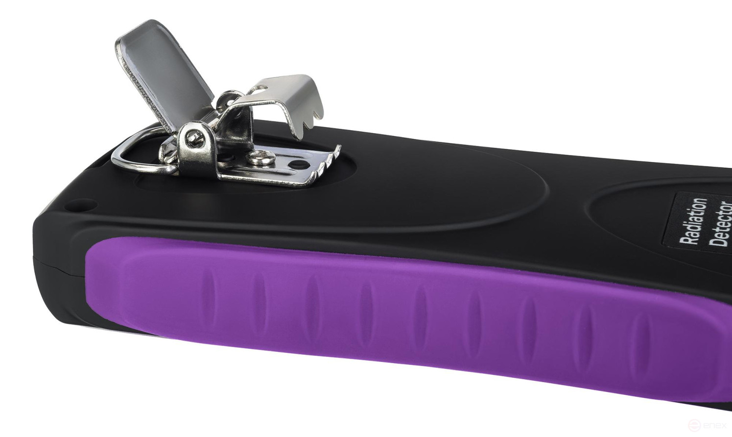 Ermenrich Ping RD50 Dosimeter