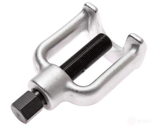 Ball Bearing Puller 40mm JTC