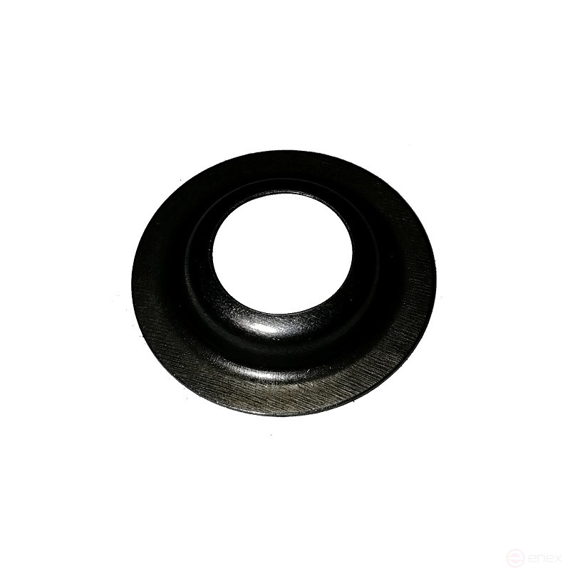 Тарелка клапана G420FD/140360010-0001