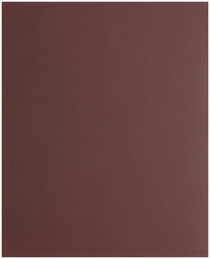 Sanding sheets, waterproof, fabric-based, aluminum-oxide, Profi 230x280 mm, 10 pcs. P 240