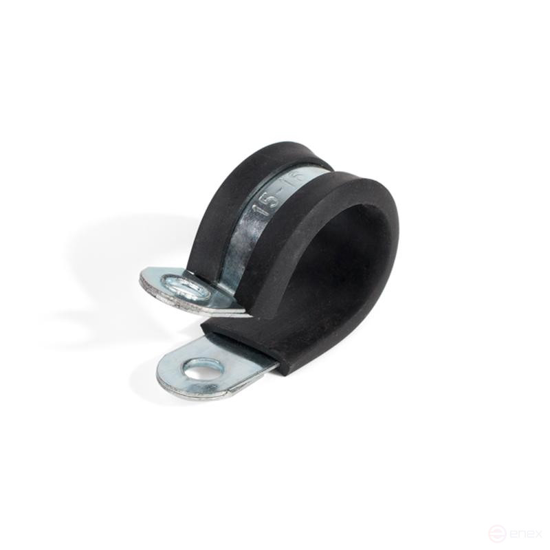 Metal bracket SMR 50/15