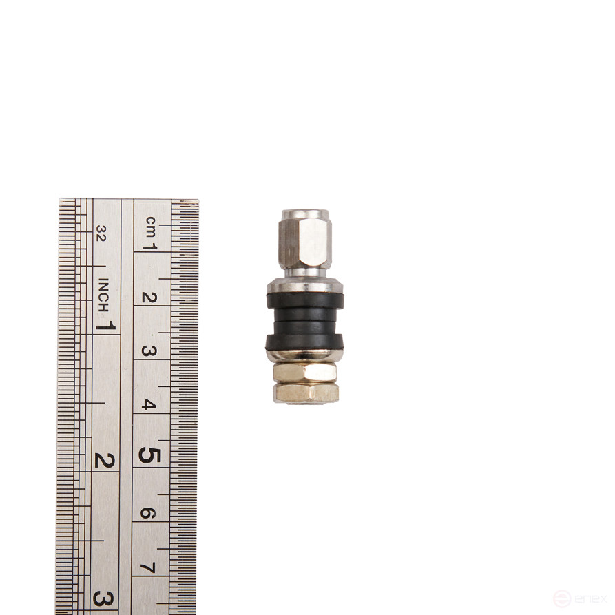 Valve TR-33E (WH23A)